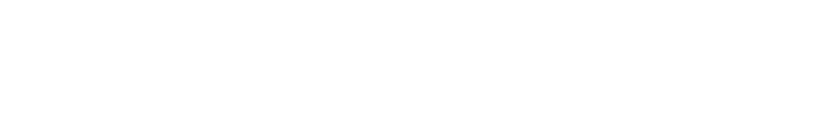 Claypath Studio
