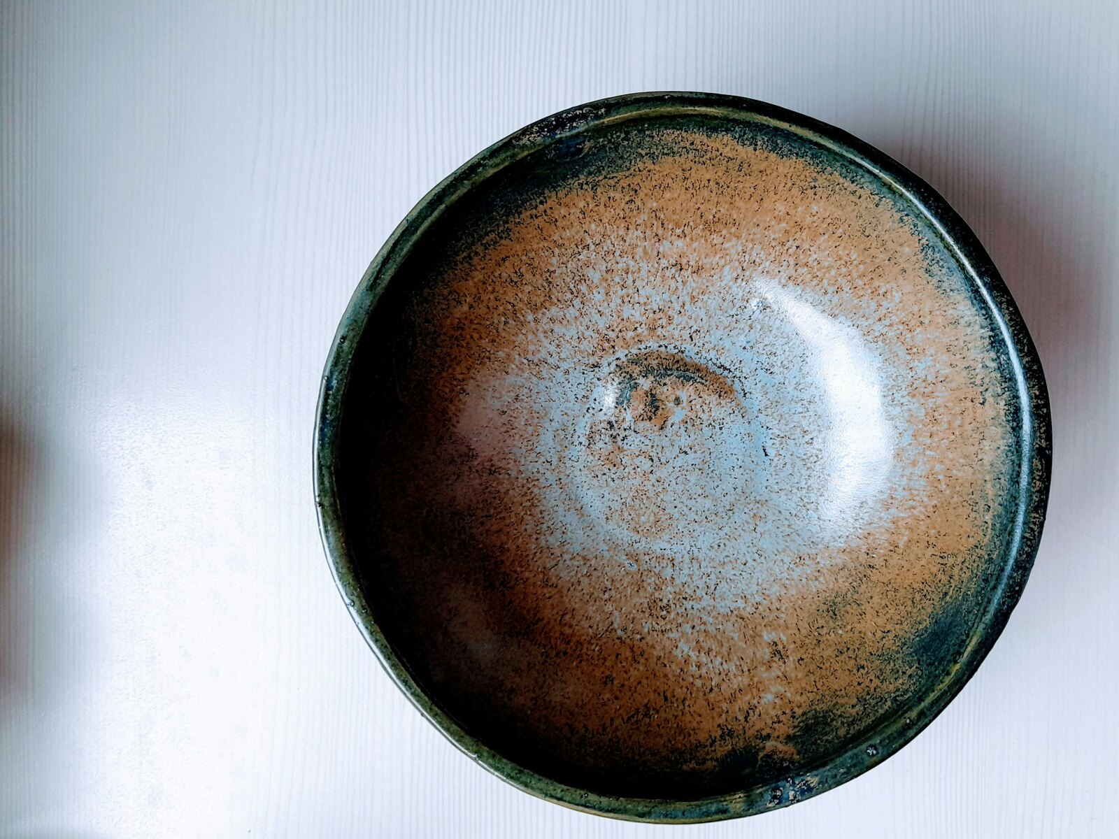 Bowls